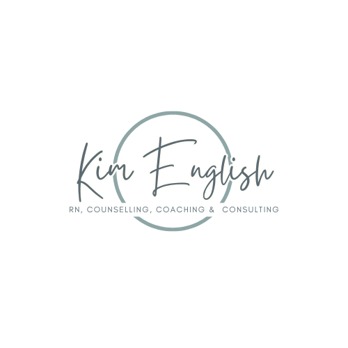 Kim English RN Counselling & Consulting