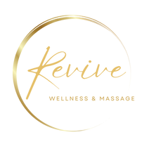 Revive Wellness and Massage
