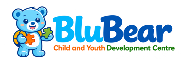 Blubear Child & Youth Development Centre