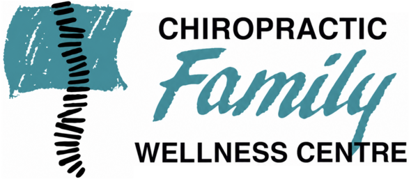 Chiropractic Family Wellness Centre