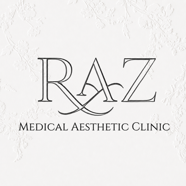 Raz Medical Aesthetics Clinic