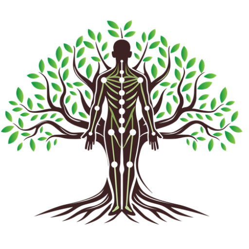 Acuvitae Acupuncture & Wellness