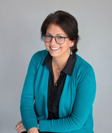 Book an Appointment with Candice Hamilton-Miller at CHM Therapy Services