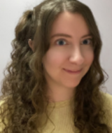 Book an Appointment with Kelly Medeiros-Thompson at CHM Therapy Services