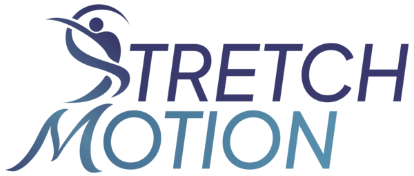Stretch Motion