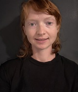 Book an Appointment with Naomi Haughie at Stretch Motion