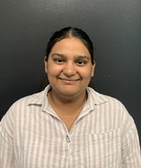 Book an Appointment with Vrunda Patel at Stretch Motion