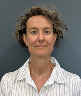 Book an Appointment with Carmen Daneel at Stretch Motion