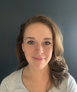 Book an Appointment with Christa Currey at Stretch Motion