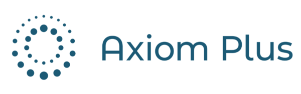 Axiom Plus Toronto
