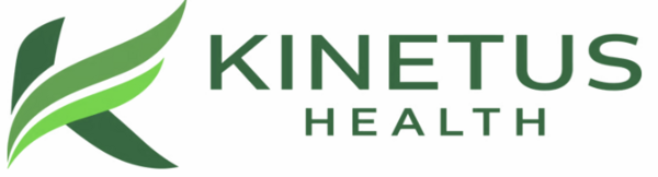 Kinetus Health
