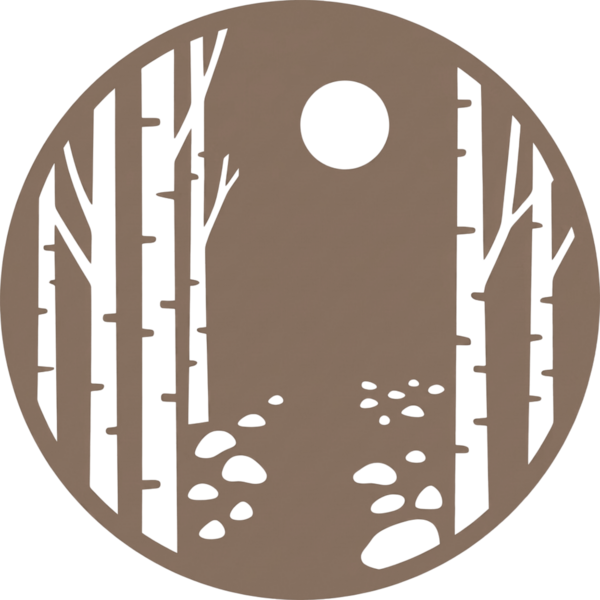 The Birches Collective Wellness
