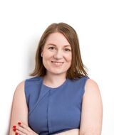 Book an Appointment with Jessica Maclean at Virtual Trailhead Consults