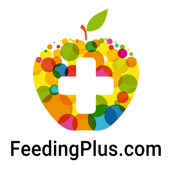 FeedingPlus