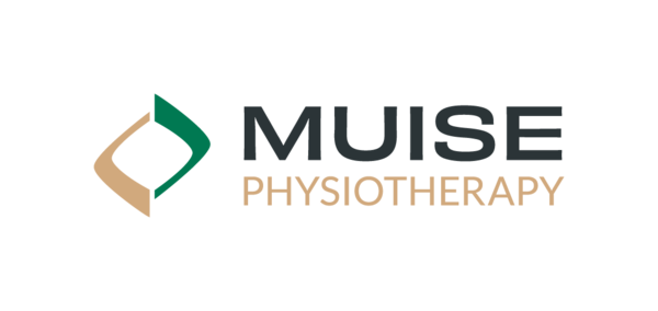 Muise Physiotherapy