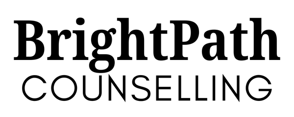 BrightPath Counselling