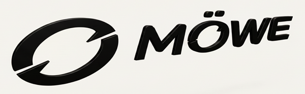 MÖWE – Medisports Orthopedics and Wellness Experts