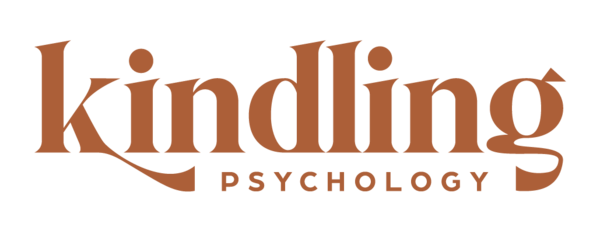 Kindling Psychology