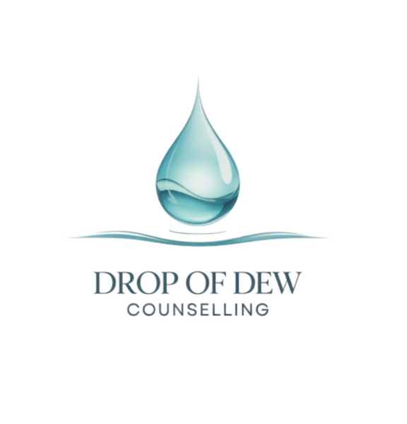 Drop of Dew Counselling