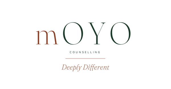 mOYO Counselling