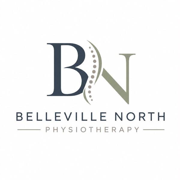 Belleville North Physiotherapy