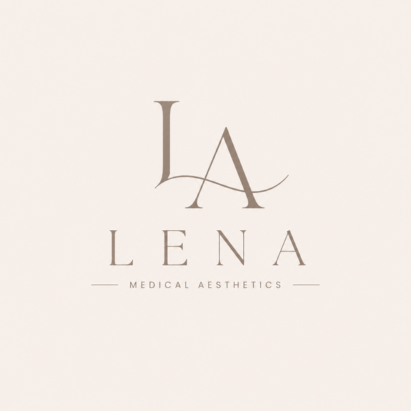Lena Medical Aesthetics inc