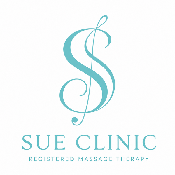 Sue Clinic