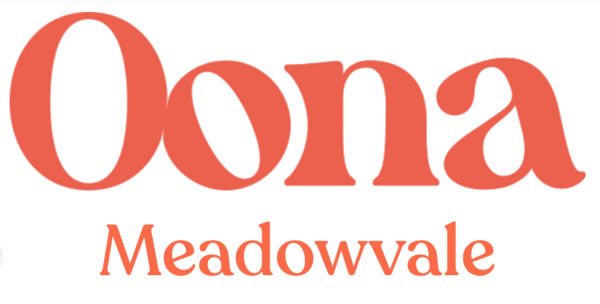 Oona Meadowvale