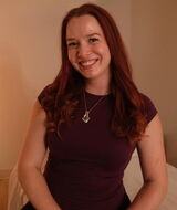 Book an Appointment with Carol Rudyk, Registered Massage Therapist at Oona Meadowvale