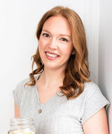 Book an Appointment with Dr. Shannon Vander Doelen, Naturopathic Doctor at Oona Meadowvale