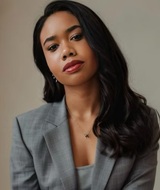 Book an Appointment with Dr. Janelle Tyme, Naturopathic Doctor at Oona Meadowvale