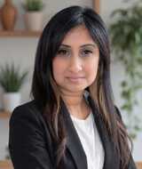 Book an Appointment with Julia Sivarajah, Registered Psychotherapist at Oona Meadowvale