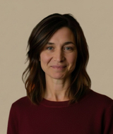 Book an Appointment with Rachel Donovan, Lactation Consultant at Oona Meadowvale