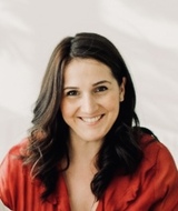 Book an Appointment with Jessica Daryawish, Lactation Consultant at Oona Meadowvale
