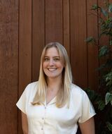 Book an Appointment with Allison Winik, Registered Social Worker at Oona Meadowvale