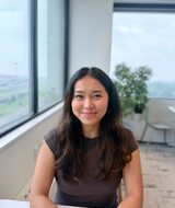 Book an Appointment with Tenzin Rabjor, Admin at Oona Meadowvale