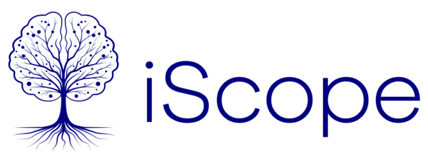 iScope Concussion and Pain Clinics