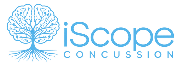iScope Concussion and Pain Clinics