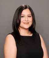 Book an Appointment with Carmen Bhullar at iScope Surrey