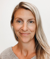 Book an Appointment with Andrea Booth at iScope Langley