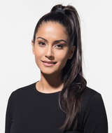 Book an Appointment with Alina Kassam at iScope Surrey