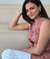 Book an Appointment with Amby Lakdawala at iScope North Vancouver