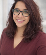 Book an Appointment with Aparajita Das at iScope Surrey