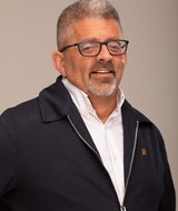 Book an Appointment with Dr. David Aboussafy at iScope Langley