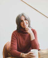 Book an Appointment with Dawn Chisholm at iScope North Vancouver
