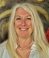 Book an Appointment with Deborah Morris at iScope Surrey
