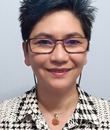 Book an Appointment with Emily Banez at iScope Surrey