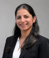 Book an Appointment with Harjot Kaur at iScope Surrey
