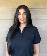 Book an Appointment with Dr. Inderdip Jhutty at iScope Surrey