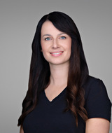 Book an Appointment with Jessica Sirri at iScope North Vancouver